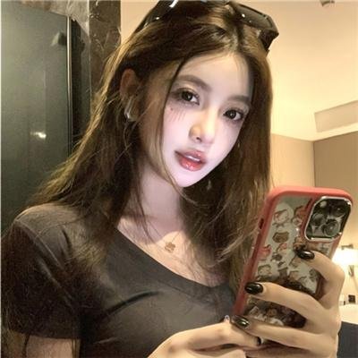 青春爱欲吻