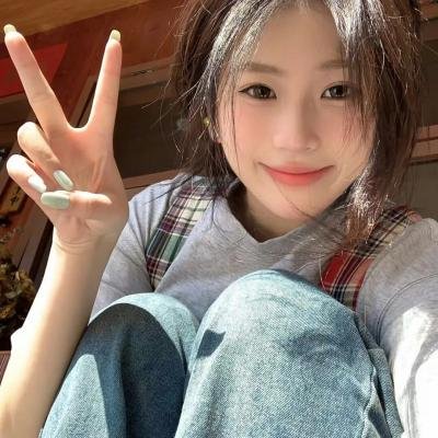 玉女私情
