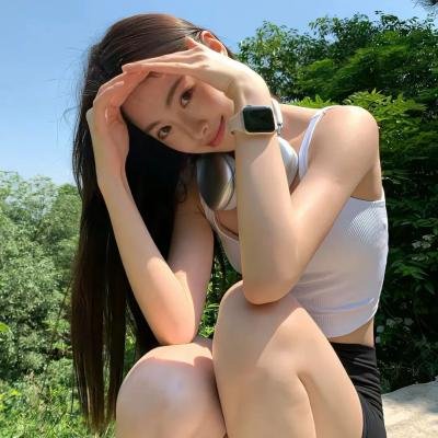 直立象传说