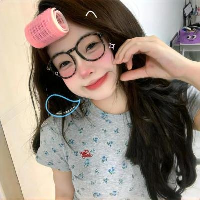 圣女贞德的审判