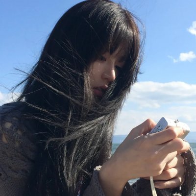 缄默的迷宫