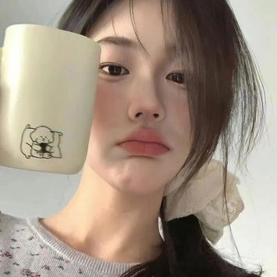 正义者