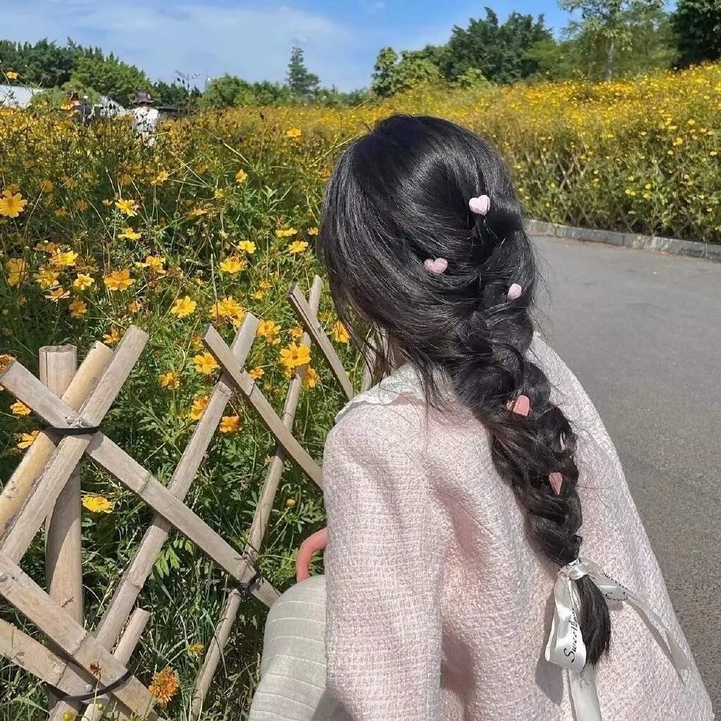 伪恋第二季