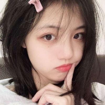 爱长颈鹿的女人