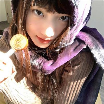 花月争辉