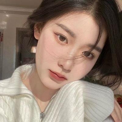 生活是条静静的河流