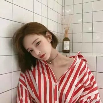 墙内的战争