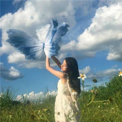 渡念师