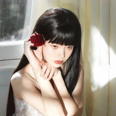 零度战姬第二季