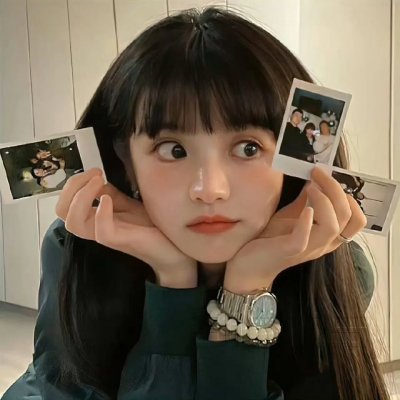 夜落曼哈顿