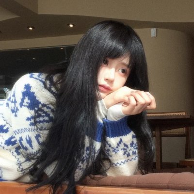 蜜月杀手