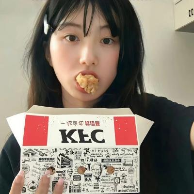 坏坏爱
