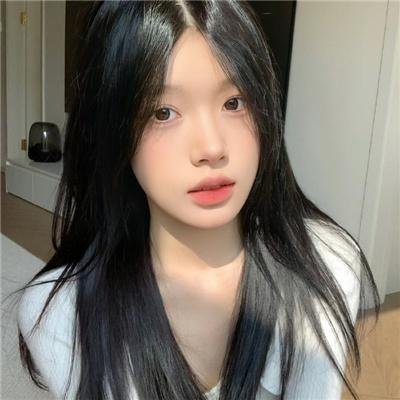 图兰朵：魔咒缘起