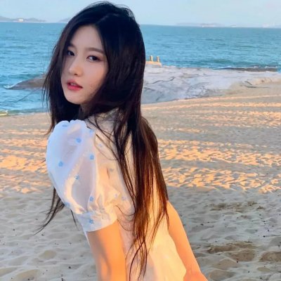 我们之间的秘密